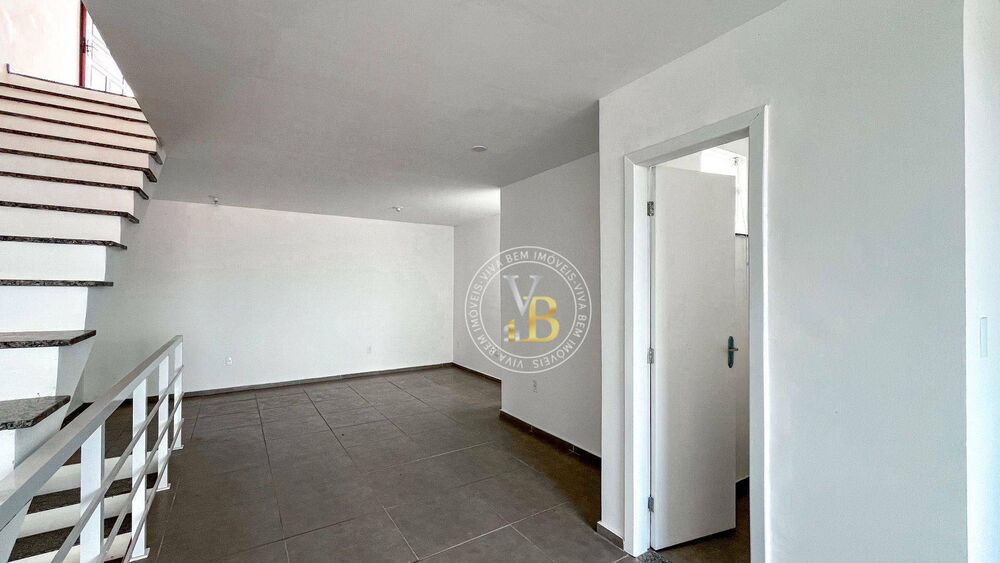 Casa de Condomínio, 3 quartos - Foto 13