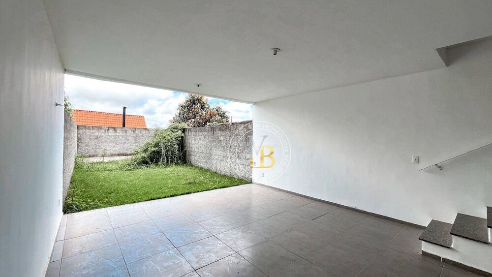 Casa de Condomínio, 3 quartos - Foto 20