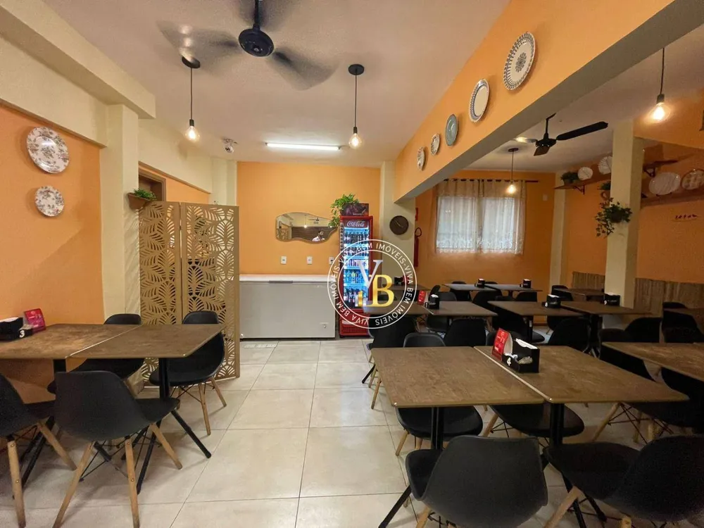 Loja-Salão, 120 m² - Foto 4