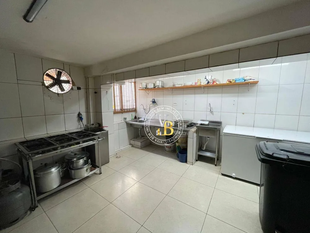 Loja-Salão, 120 m² - Foto 11