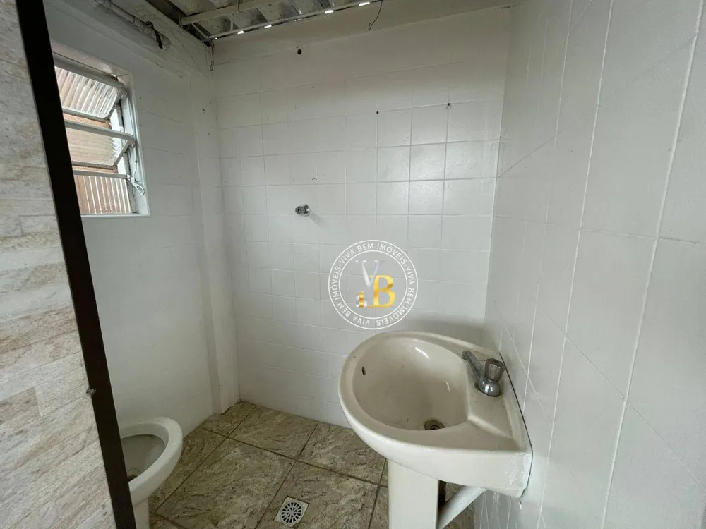 Cobertura, 3 quartos, 135 m² - Foto 16