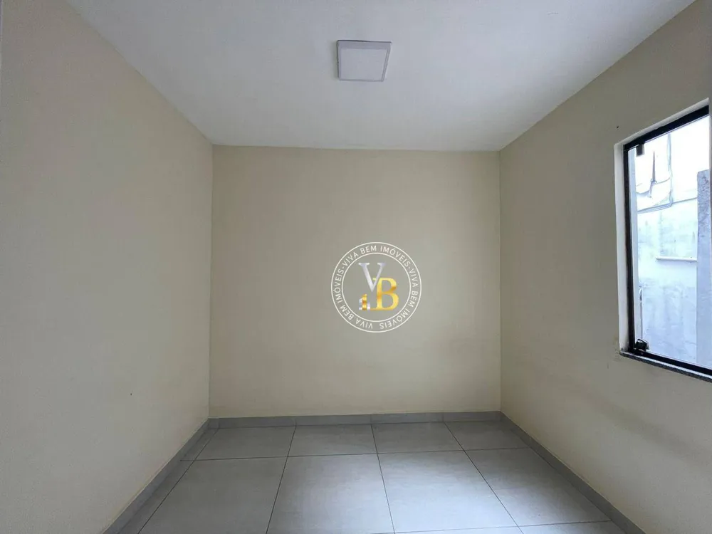Cobertura, 3 quartos, 135 m² - Foto 7