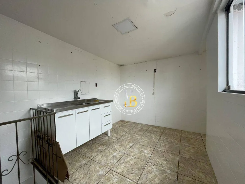 Cobertura, 3 quartos, 135 m² - Foto 14