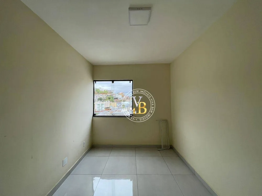 Cobertura, 3 quartos, 135 m² - Foto 13
