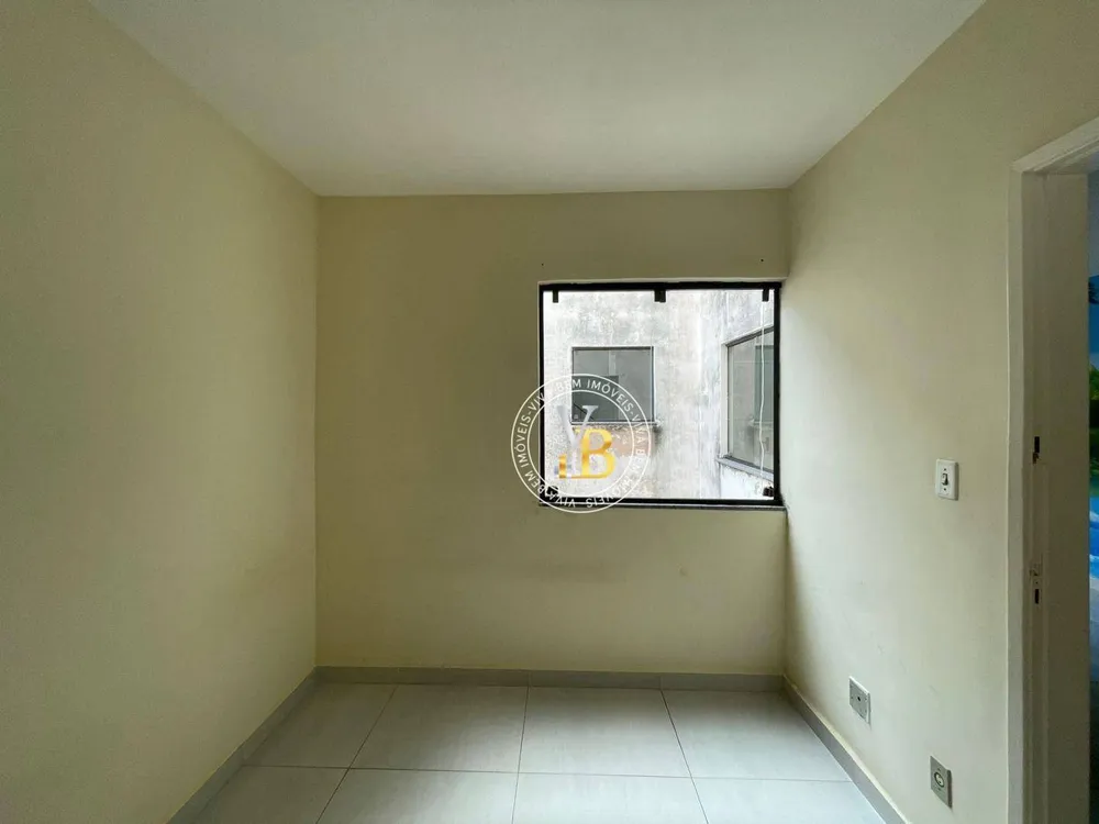 Cobertura, 3 quartos, 135 m² - Foto 8