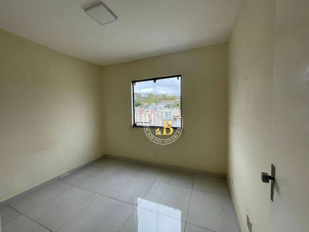 Cobertura, 3 quartos, 135 m² - Foto 9