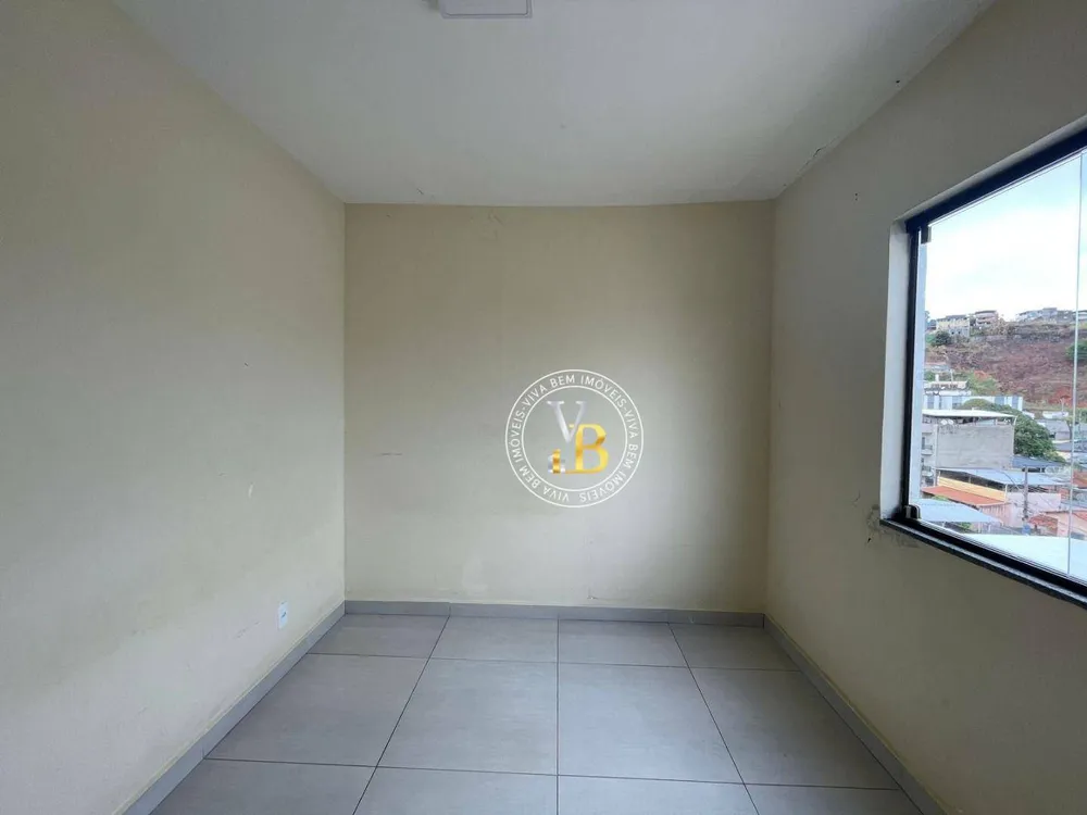 Cobertura, 3 quartos, 135 m² - Foto 11