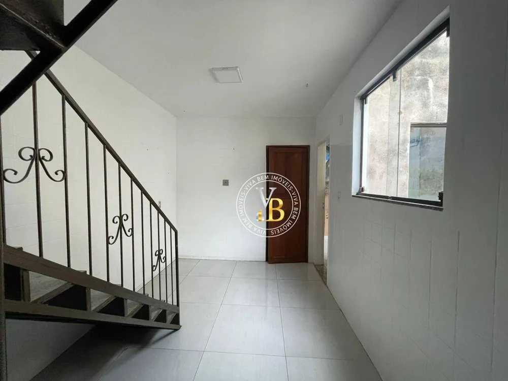 Cobertura, 3 quartos, 135 m² - Foto 3