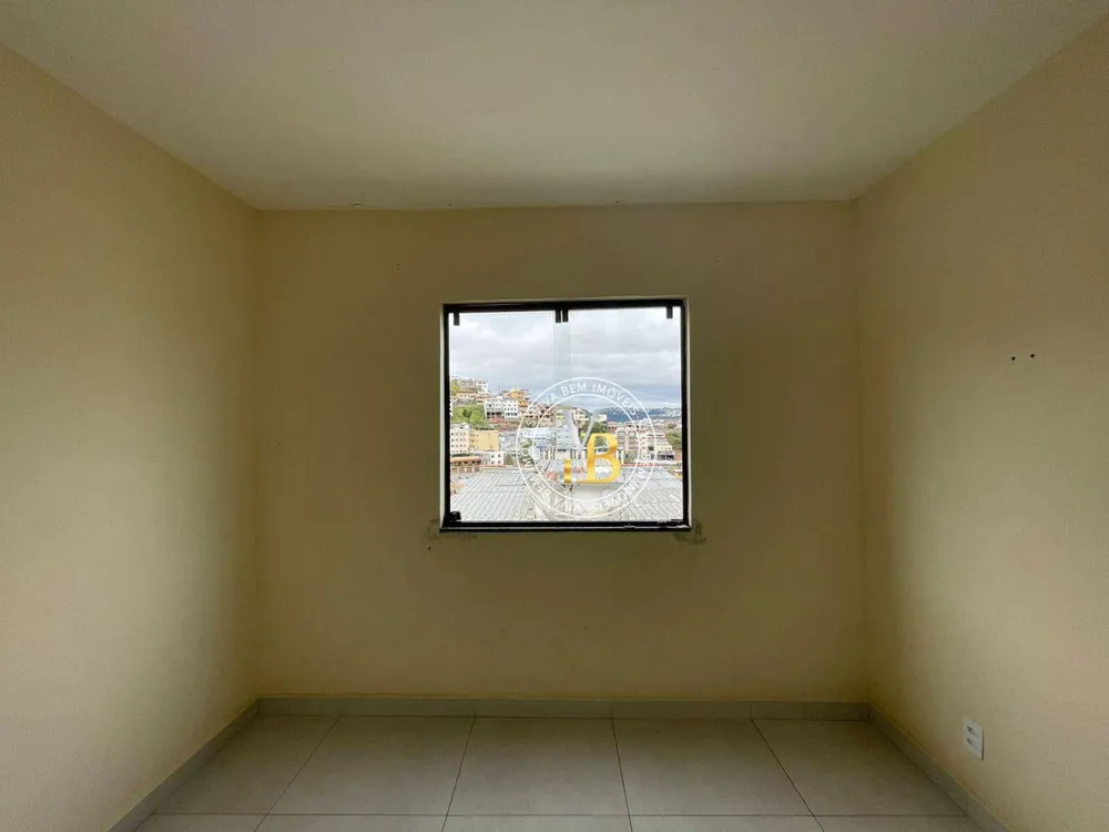 Cobertura, 3 quartos, 135 m² - Foto 10