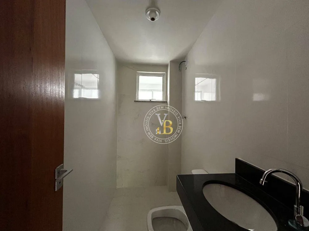 Cobertura, 2 quartos, 126 m² - Foto 9