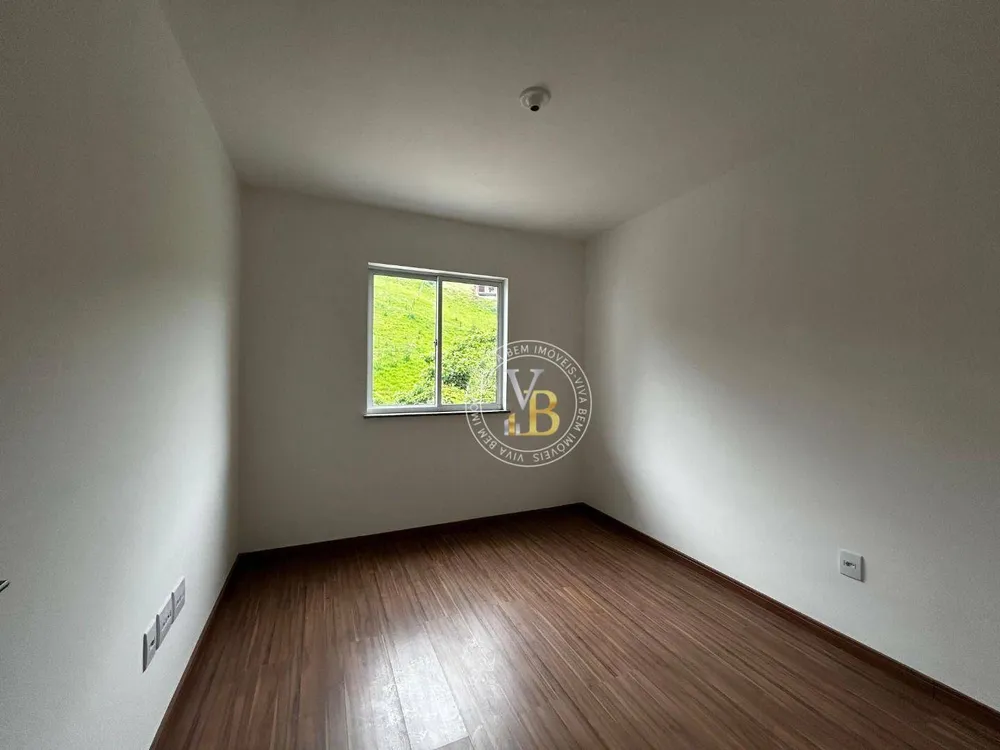 Cobertura, 2 quartos, 126 m² - Foto 2