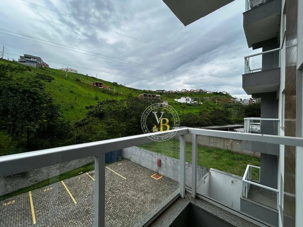 Cobertura, 2 quartos, 126 m² - Foto 6