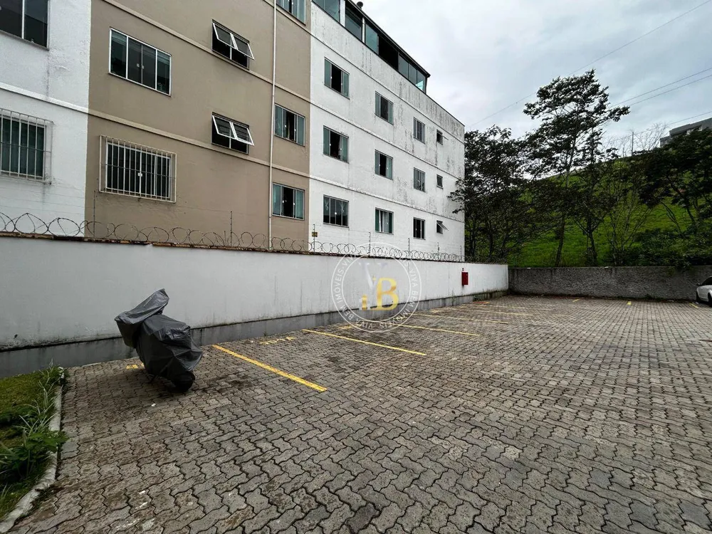 Cobertura, 2 quartos, 126 m² - Foto 16