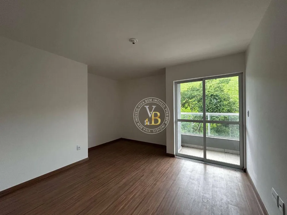Cobertura, 2 quartos, 126 m² - Foto 4
