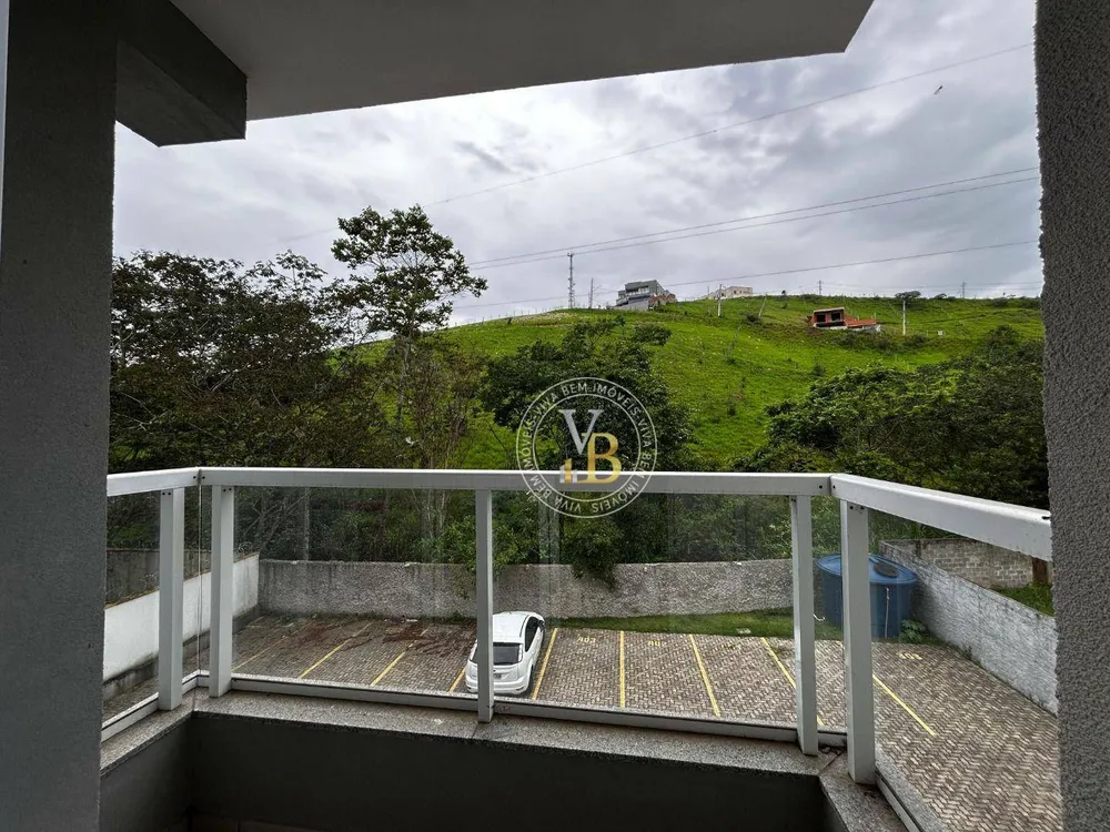 Cobertura, 2 quartos, 126 m² - Foto 5