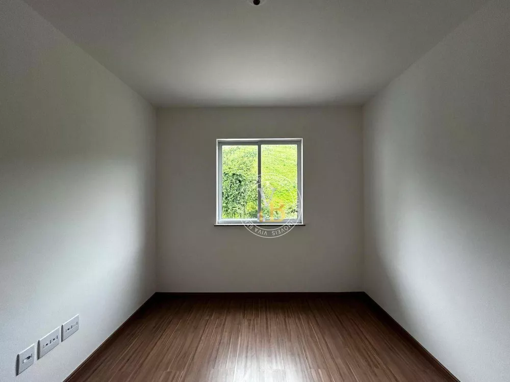 Cobertura, 2 quartos, 126 m² - Foto 2