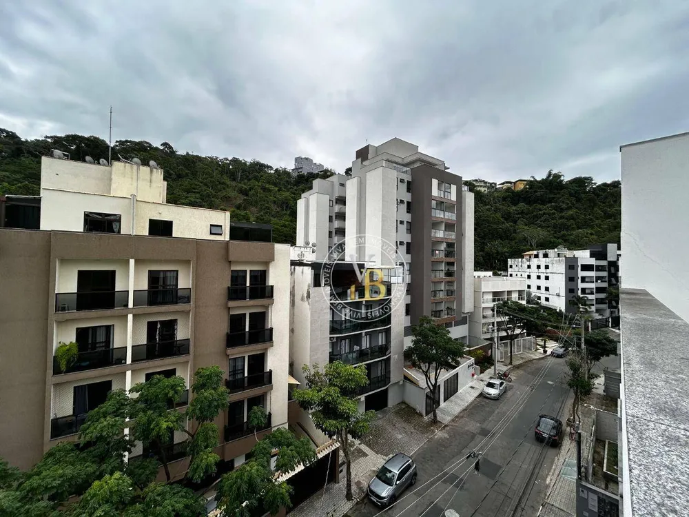 Cobertura, 2 quartos, 126 m² - Foto 14