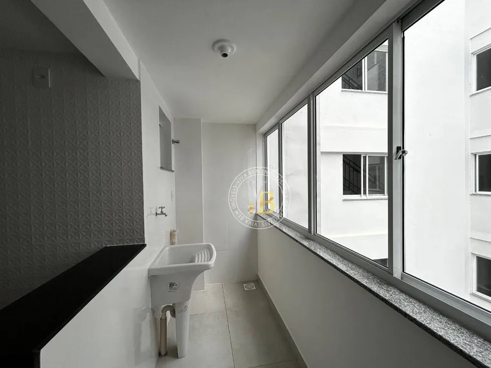 Cobertura, 2 quartos, 126 m² - Foto 7