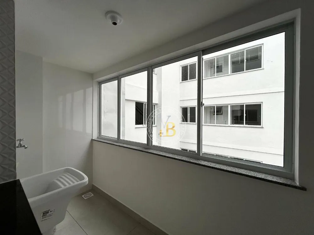 Cobertura, 2 quartos, 126 m² - Foto 8