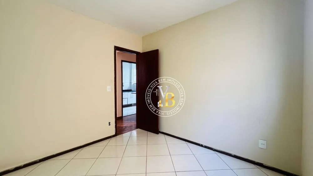 Apartamento, 2 quartos, 46 m² - Foto 3