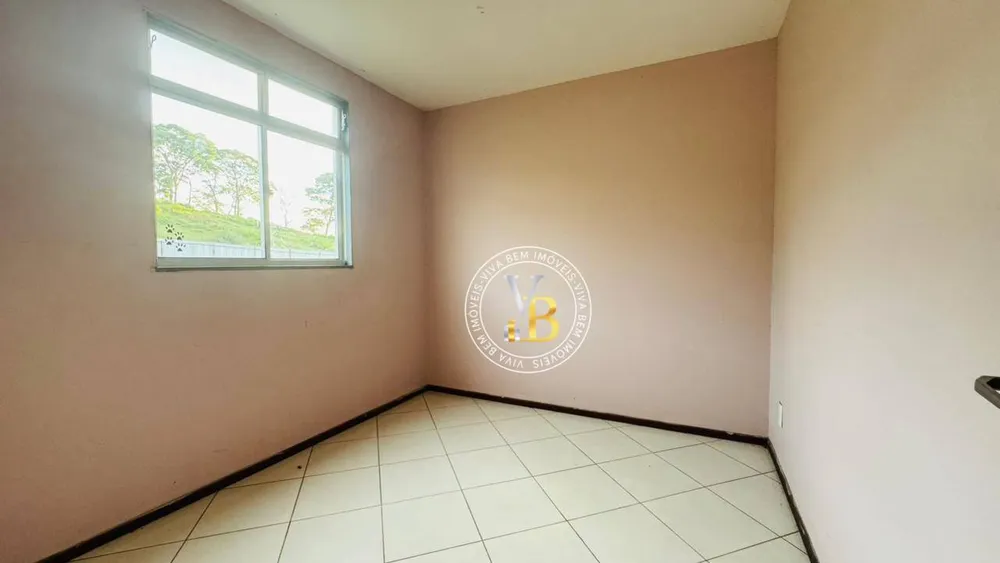 Apartamento, 2 quartos, 46 m² - Foto 6