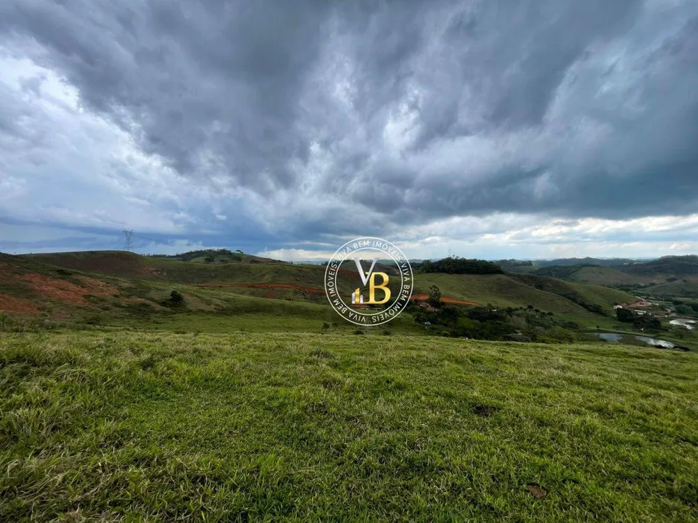 Terreno, 500 m² - Foto 2