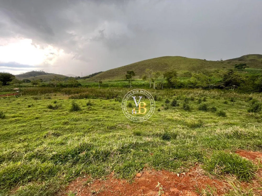 Terreno, 500 m² - Foto 7