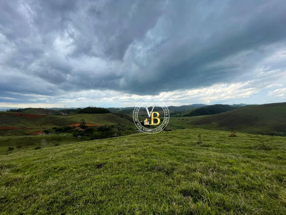 Terreno, 500 m² - Foto 1