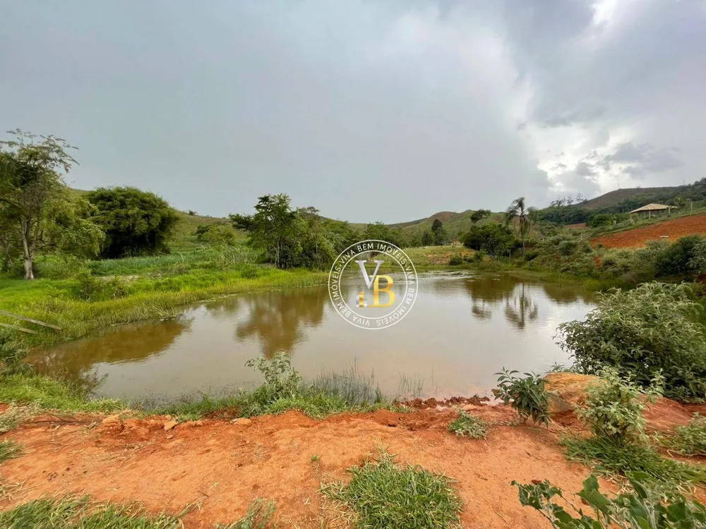 Terreno, 500 m² - Foto 5
