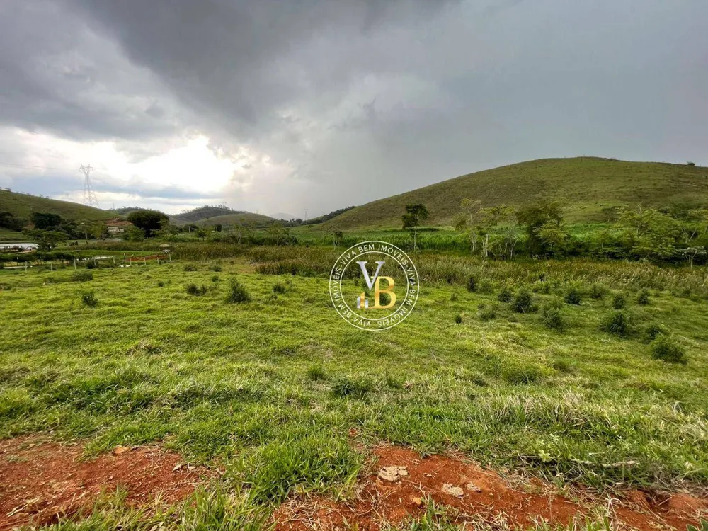 Terreno, 500 m² - Foto 6