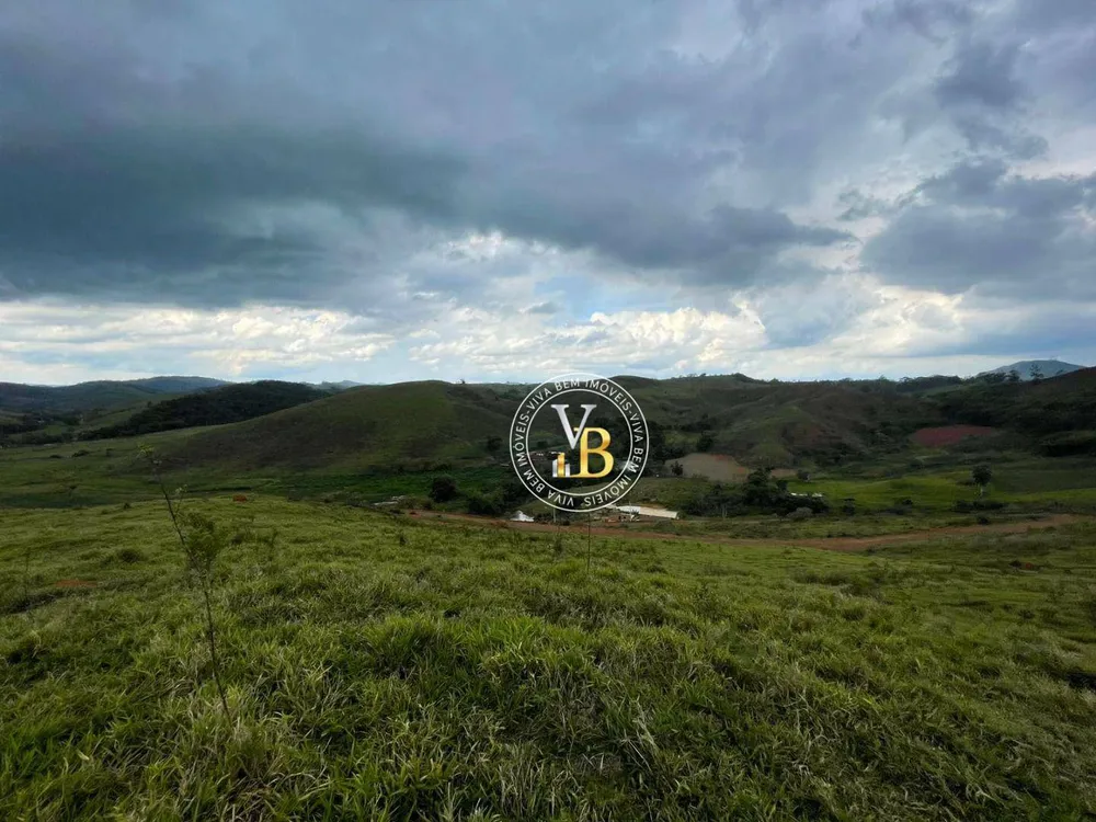 Terreno, 500 m² - Foto 4