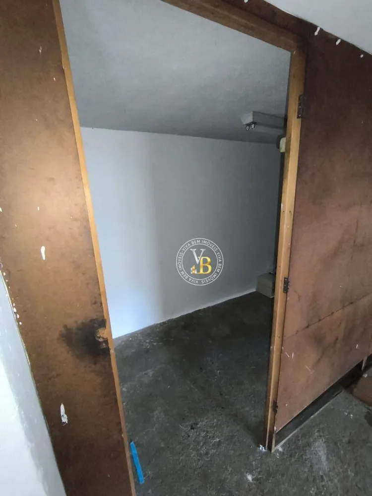 Loja-Salão, 53 m² - Foto 12