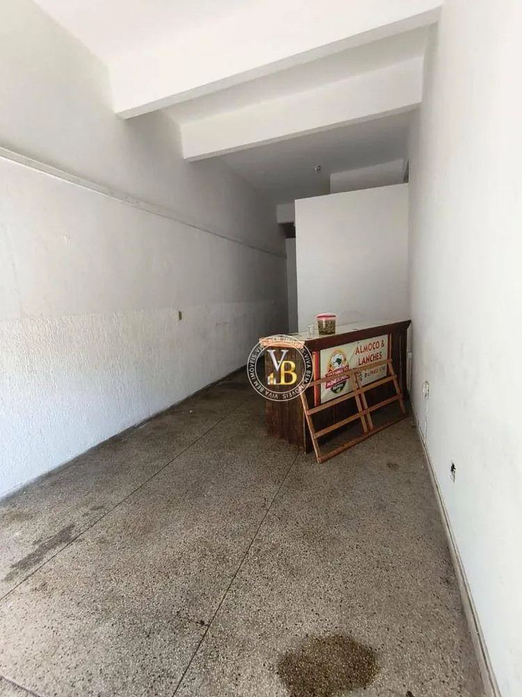 Loja-Salão, 53 m² - Foto 5