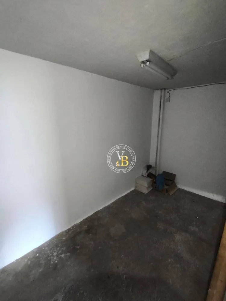 Loja-Salão, 53 m² - Foto 13