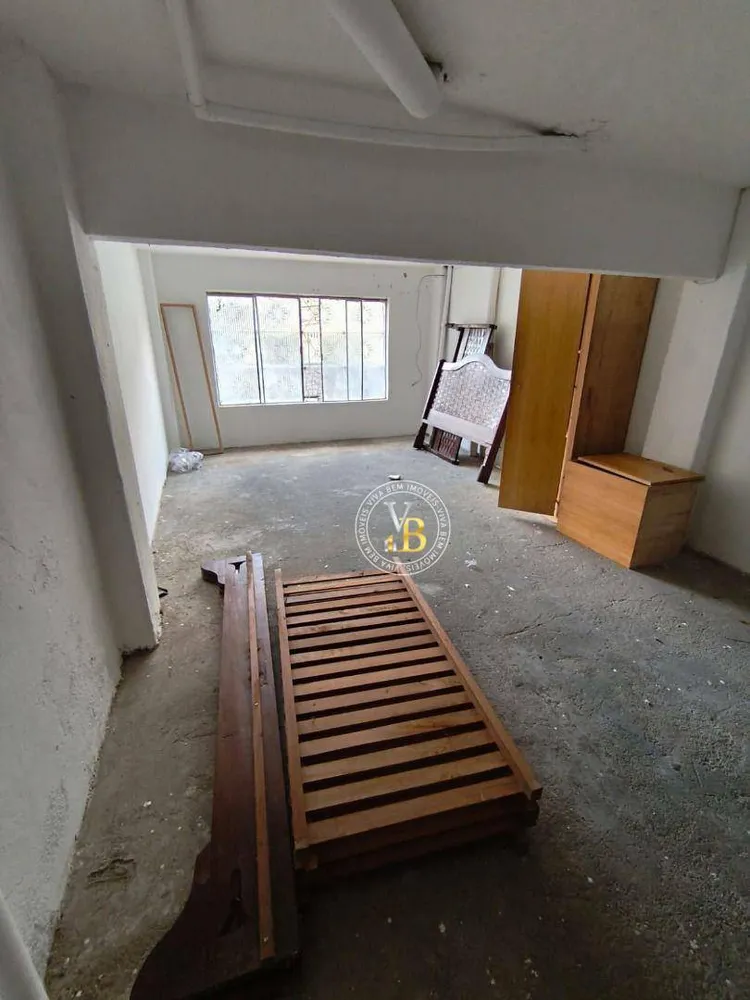 Loja-Salão, 53 m² - Foto 15