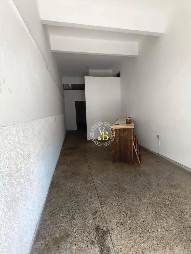 Loja-Salão, 53 m² - Foto 4