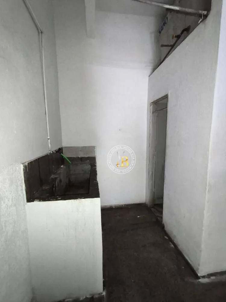 Loja-Salão, 53 m² - Foto 10