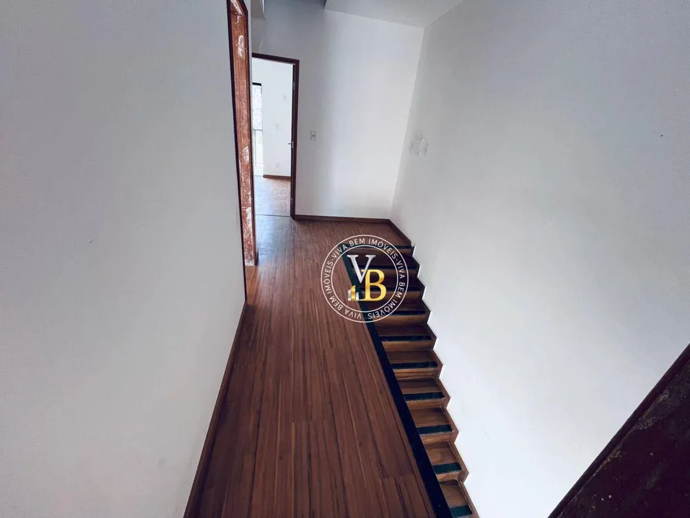 Casa, 3 quartos, 142 m² - Foto 5