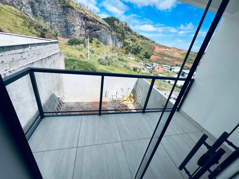 Casa, 3 quartos, 142 m² - Foto 10