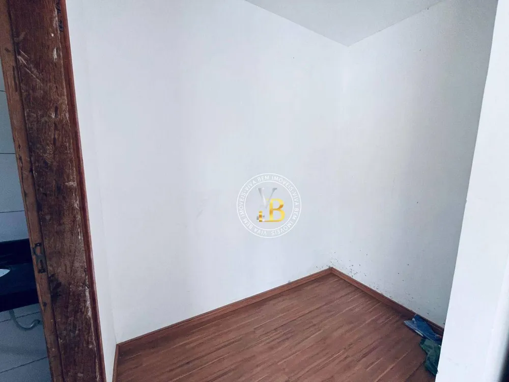 Casa, 3 quartos, 142 m² - Foto 8