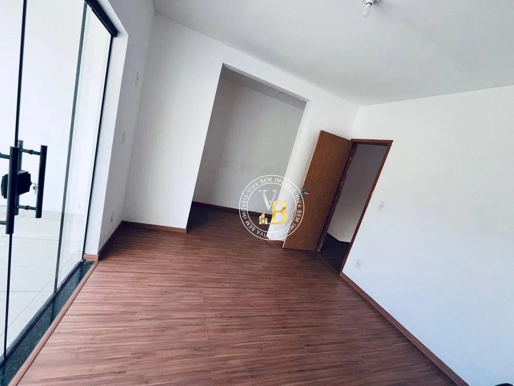 Casa, 3 quartos, 142 m² - Foto 6