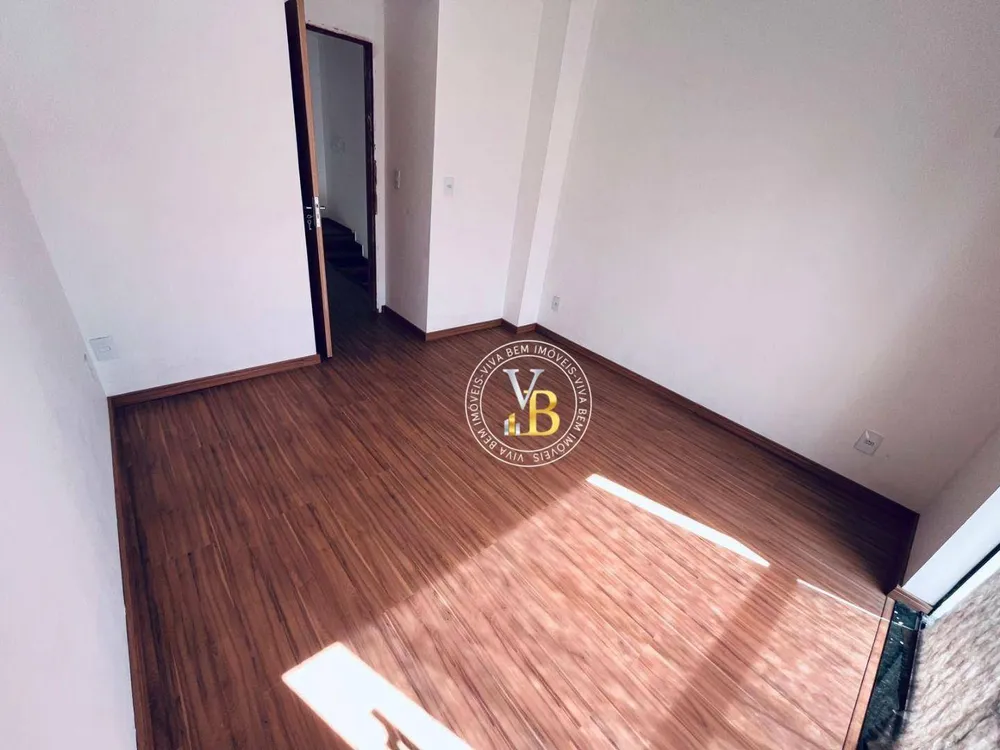 Casa, 3 quartos, 142 m² - Foto 9
