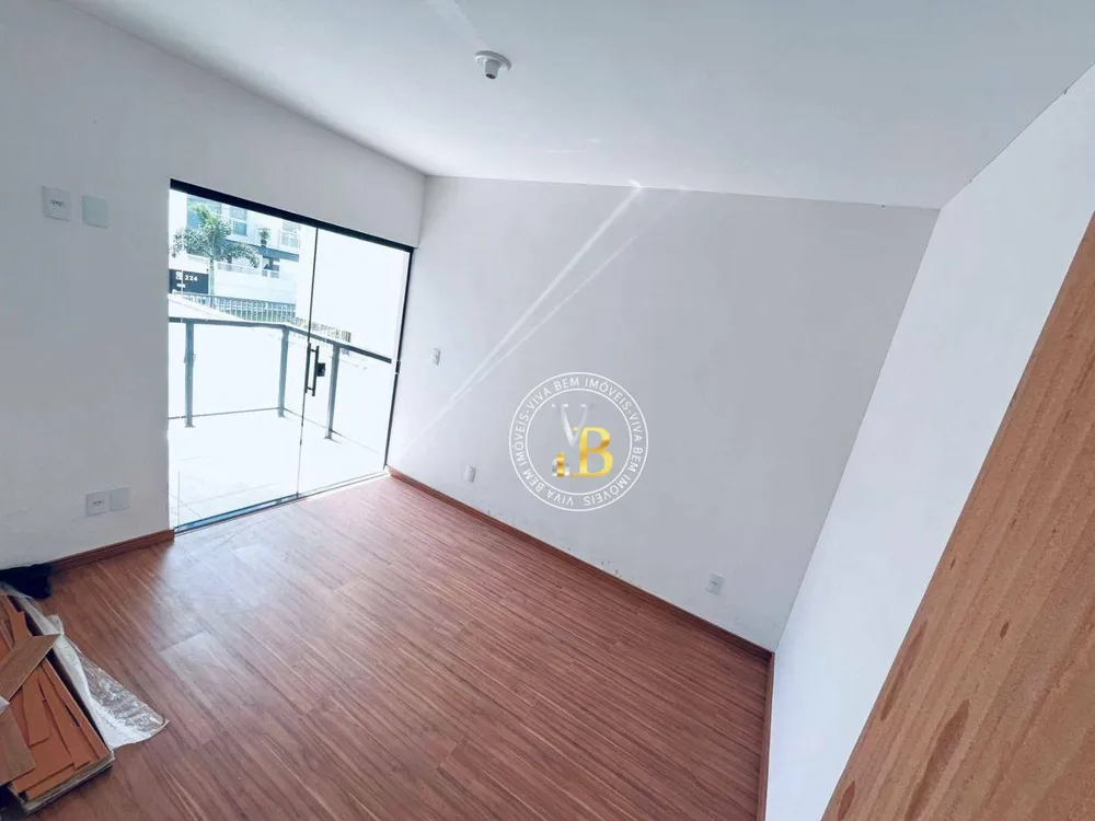 Casa, 3 quartos, 142 m² - Foto 7