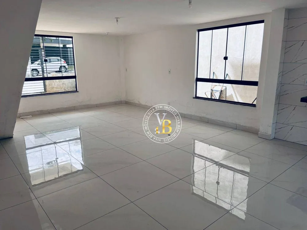 Casa, 3 quartos, 142 m² - Foto 4