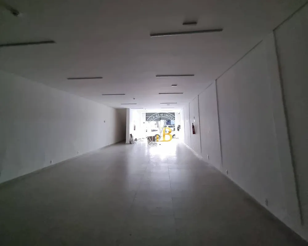 Loja-Salão, 350 m² - Foto 3