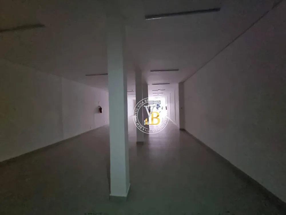 Loja-Salão, 350 m² - Foto 11