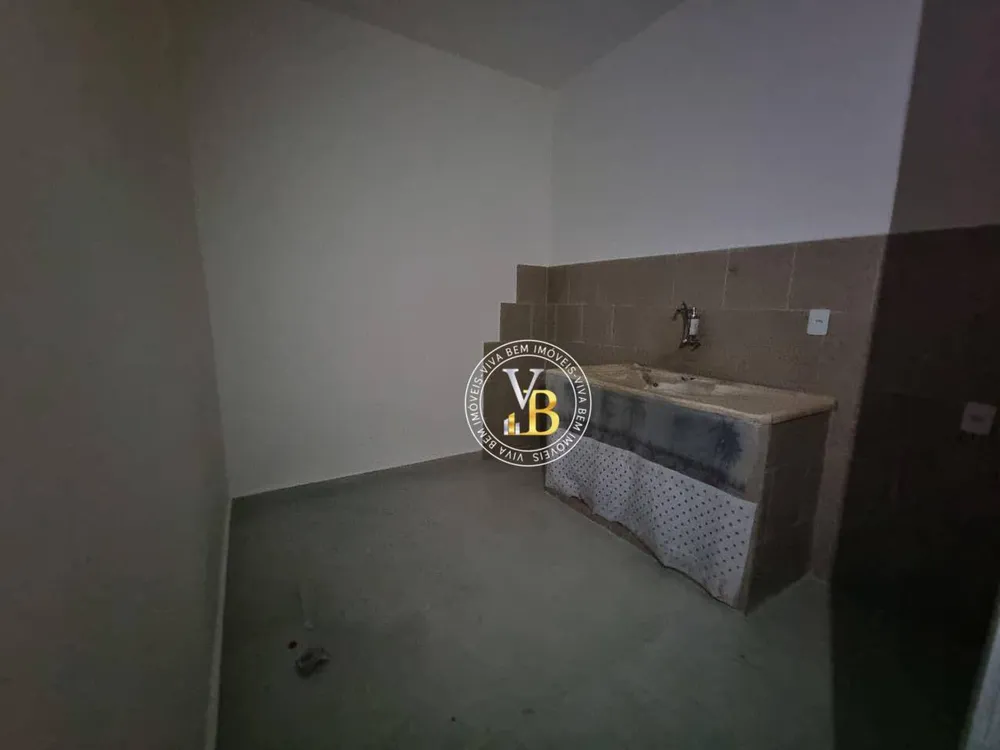 Loja-Salão, 350 m² - Foto 10