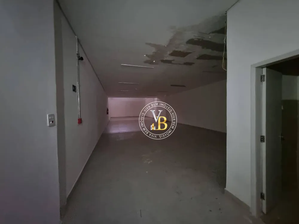 Loja-Salão, 350 m² - Foto 6