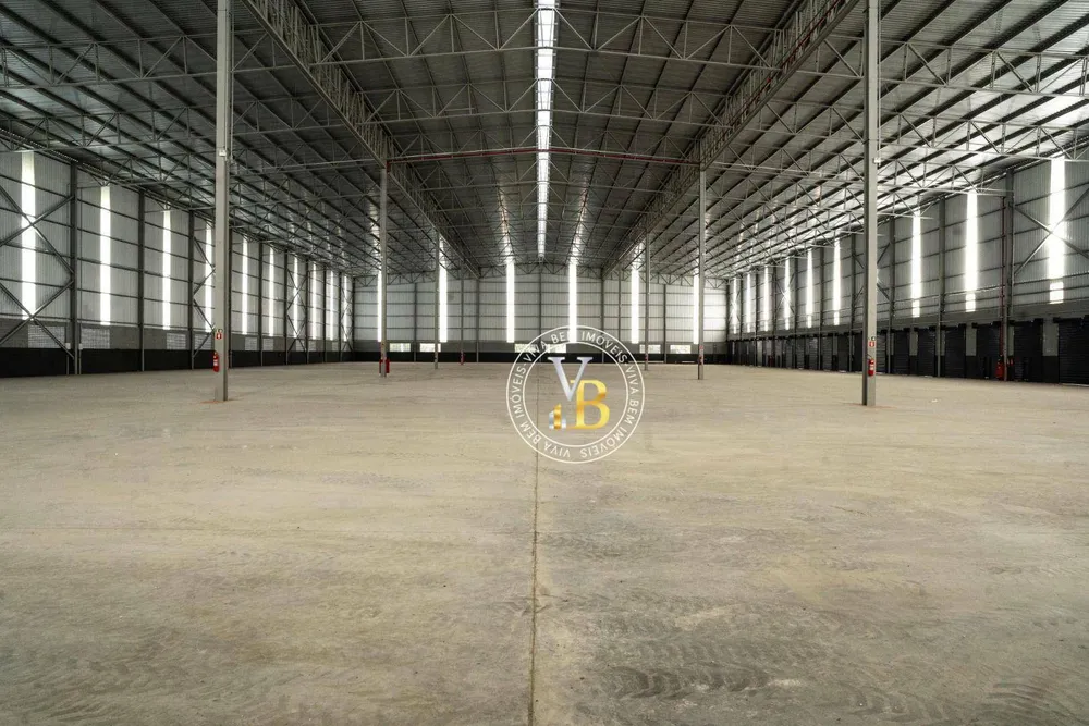 Depósito-Galpão, 7860 m² - Foto 7