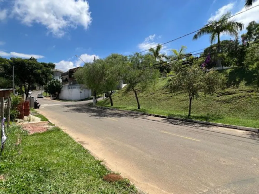 Loteamento e Condomínio, 385 m² - Foto 1